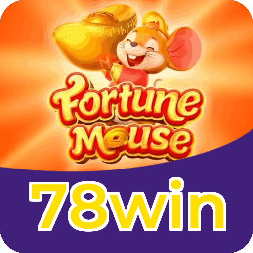 Tabela RTP dos jogos de cassino da 78win