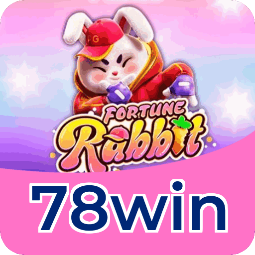 78win PIX instantâneo Brasil - Depósito e saque em minutos 24/7