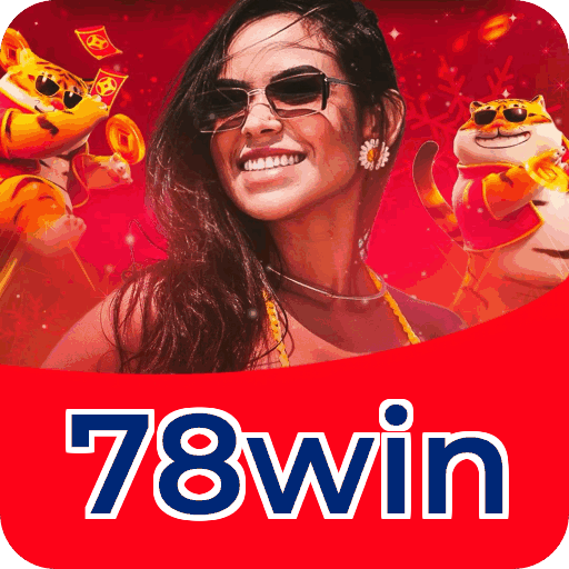 Catálogo 78win 2.547 jogos - Pragmatic Play, Evolution, NetEnt