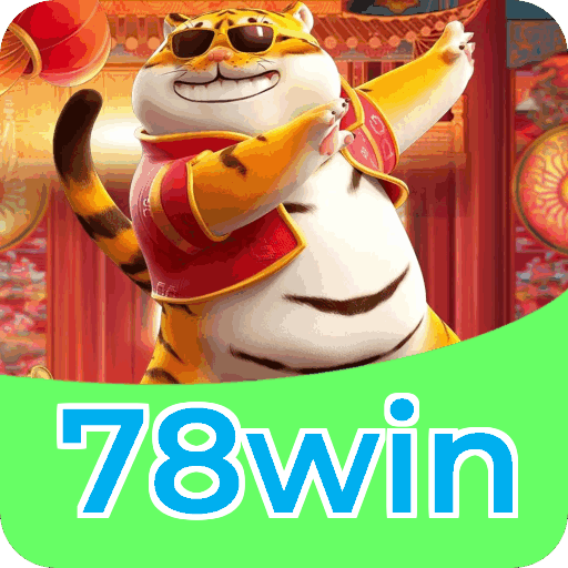 78win APP mobile iOS Android - 187 mil downloads São Paulo Rio BH