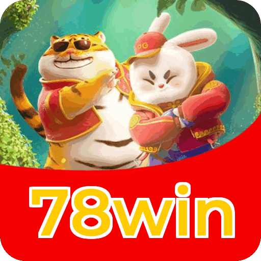 Passo a passo para baixar o app 78win — ilustração editorial