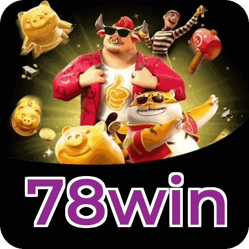 FAQ 78win Brasil - Perguntas frequentes sobre bônus, PIX, RTP, APP mobile e VIP