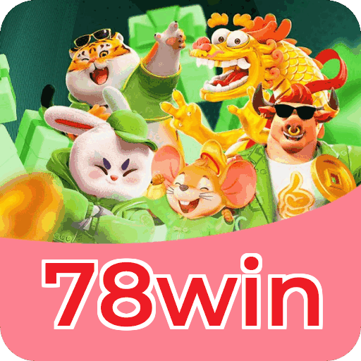 78win suporte 24/7 português Brasil - 47 atendentes brasileiros chat ao vivo