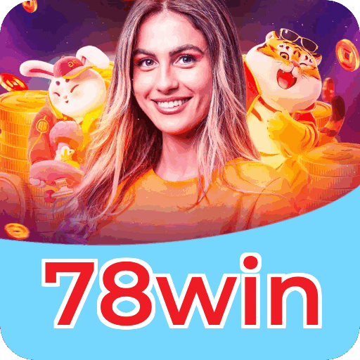 Requisitos do APK da 78win para Android